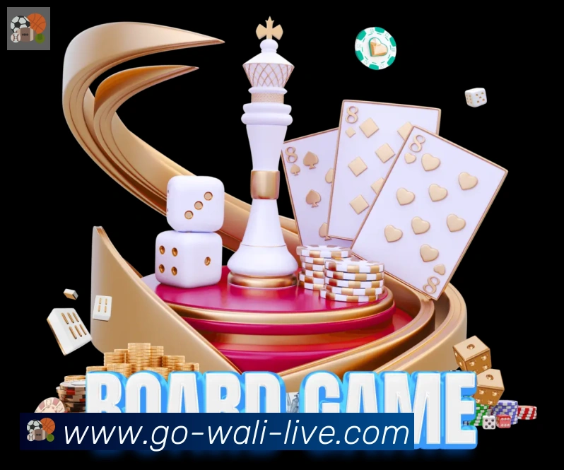 瓦力棋牌官网平台生态图